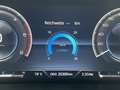 SsangYong Musso Grand KGM 2.2 4WD Sapphire Automatik Noir - thumbnail 18