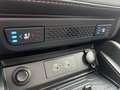 SsangYong Musso Grand KGM 2.2 4WD Sapphire Automatik Noir - thumbnail 15