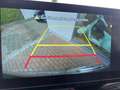SsangYong Musso Grand KGM 2.2 4WD Sapphire Automatik Noir - thumbnail 23