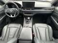 SsangYong Musso Grand KGM 2.2 4WD Sapphire Automatik Noir - thumbnail 9
