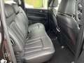 SsangYong Musso Grand KGM 2.2 4WD Sapphire Automatik Noir - thumbnail 10