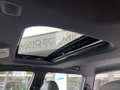 SsangYong Musso Grand KGM 2.2 4WD Sapphire Automatik Noir - thumbnail 11