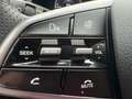 SsangYong Musso Grand KGM 2.2 4WD Sapphire Automatik Noir - thumbnail 22