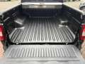 SsangYong Musso Grand KGM 2.2 4WD Sapphire Automatik Noir - thumbnail 27