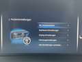 SsangYong Musso Grand KGM 2.2 4WD Sapphire Automatik Noir - thumbnail 21