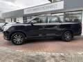 SsangYong Musso Grand KGM 2.2 4WD Sapphire Automatik Noir - thumbnail 2
