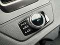 SsangYong Musso Grand KGM 2.2 4WD Sapphire Automatik Noir - thumbnail 14