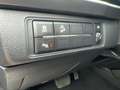 SsangYong Musso Grand KGM 2.2 4WD Sapphire Automatik Noir - thumbnail 25
