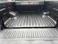 SsangYong Musso Grand KGM 2.2 4WD Sapphire Automatik Noir - thumbnail 28
