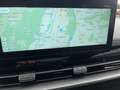 SsangYong Musso Grand KGM 2.2 4WD Sapphire Automatik Noir - thumbnail 17