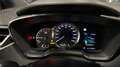 Toyota Corolla 1.8 Hybrid 98CV CVT Business Grigio - thumbnail 11