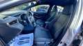 Toyota Corolla 1.8 Hybrid 98CV CVT Business Grigio - thumbnail 7