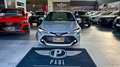 Toyota Corolla 1.8 Hybrid 98CV CVT Business Grigio - thumbnail 3