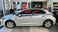 Toyota Corolla 1.8 Hybrid 98CV CVT Business Grigio - thumbnail 12