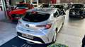 Toyota Corolla 1.8 Hybrid 98CV CVT Business Grigio - thumbnail 2