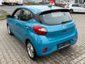 Hyundai i10 MPI Trend KLIMA*MFL*TEMPOM*SHZ*PDC*ALUS*RCD* Bleu - thumbnail 8