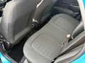 Hyundai i10 MPI Trend KLIMA*MFL*TEMPOM*SHZ*PDC*ALUS*RCD* Bleu - thumbnail 47