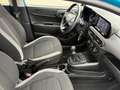 Hyundai i10 MPI Trend KLIMA*MFL*TEMPOM*SHZ*PDC*ALUS*RCD* Bleu - thumbnail 30
