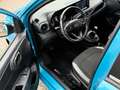 Hyundai i10 MPI Trend KLIMA*MFL*TEMPOM*SHZ*PDC*ALUS*RCD* Bleu - thumbnail 29