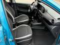 Hyundai i10 MPI Trend KLIMA*MFL*TEMPOM*SHZ*PDC*ALUS*RCD* Bleu - thumbnail 22