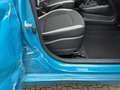 Hyundai i10 MPI Trend KLIMA*MFL*TEMPOM*SHZ*PDC*ALUS*RCD* Bleu - thumbnail 20