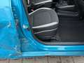 Hyundai i10 MPI Trend KLIMA*MFL*TEMPOM*SHZ*PDC*ALUS*RCD* Bleu - thumbnail 21