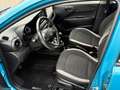 Hyundai i10 MPI Trend KLIMA*MFL*TEMPOM*SHZ*PDC*ALUS*RCD* Bleu - thumbnail 14