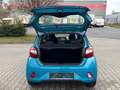 Hyundai i10 MPI Trend KLIMA*MFL*TEMPOM*SHZ*PDC*ALUS*RCD* Bleu - thumbnail 49