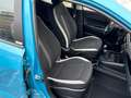 Hyundai i10 MPI Trend KLIMA*MFL*TEMPOM*SHZ*PDC*ALUS*RCD* Bleu - thumbnail 12