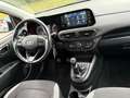 Hyundai i10 MPI Trend KLIMA*MFL*TEMPOM*SHZ*PDC*ALUS*RCD* Bleu - thumbnail 23