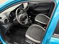 Hyundai i10 MPI Trend KLIMA*MFL*TEMPOM*SHZ*PDC*ALUS*RCD* Bleu - thumbnail 32