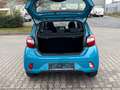 Hyundai i10 MPI Trend KLIMA*MFL*TEMPOM*SHZ*PDC*ALUS*RCD* Bleu - thumbnail 46
