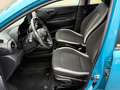 Hyundai i10 MPI Trend KLIMA*MFL*TEMPOM*SHZ*PDC*ALUS*RCD* Bleu - thumbnail 42