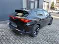 CUPRA Formentor e-HYBRID 204 PS DSG BlackEdit. Schwarz - thumbnail 5