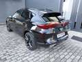 CUPRA Formentor e-HYBRID 204 PS DSG BlackEdit. Schwarz - thumbnail 4