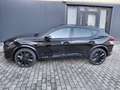 CUPRA Formentor e-HYBRID 204 PS DSG BlackEdit. Schwarz - thumbnail 3
