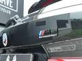 BMW M3 Touring xDrive Competition - 280 Km/u Black - thumbnail 11