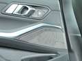 BMW M3 Touring xDrive Competition - 280 Km/u Schwarz - thumbnail 25