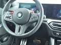 BMW M3 Touring xDrive Competition - 280 Km/u Schwarz - thumbnail 16