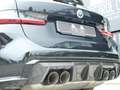 BMW M3 Touring xDrive Competition - 280 Km/u Schwarz - thumbnail 14