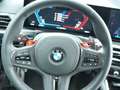 BMW M3 Touring xDrive Competition - 280 Km/u Schwarz - thumbnail 21