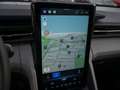 Ford Explorer Premium RWD Ext Range B&O MATRIX-LED - thumbnail 8