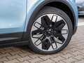 Ford Explorer Premium RWD Ext Range B&O MATRIX-LED - thumbnail 5