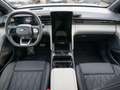 Ford Explorer Premium RWD Ext Range B&O MATRIX-LED - thumbnail 6