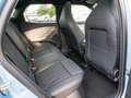 Ford Explorer Premium RWD Ext Range B&O MATRIX-LED - thumbnail 4