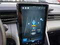 Ford Explorer Premium RWD Ext Range B&O MATRIX-LED - thumbnail 9