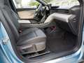 Ford Explorer Premium RWD Ext Range B&O MATRIX-LED - thumbnail 2