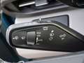 Ford Explorer Premium RWD Ext Range B&O MATRIX-LED - thumbnail 14