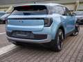 Ford Explorer Premium RWD Ext Range B&O MATRIX-LED - thumbnail 3