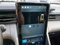Ford Explorer Premium RWD Ext Range B&O MATRIX-LED - thumbnail 10